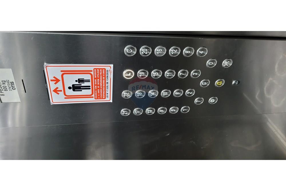 Studio - Alugar - Recife , Pernambuco - 20.jpg - 850471017-39