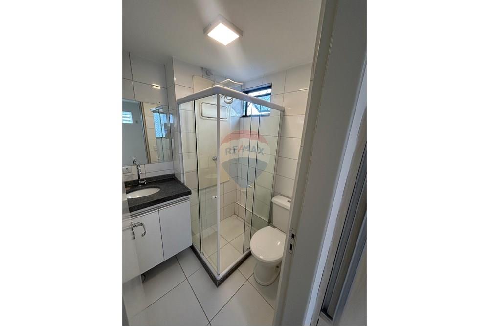 Apartamento - Venda - Jaboatão dos Guararapes , Pernambuco - ba8bd09c-0a02-4fc9-8b10-e1118f240fac (1).jpg - Suite - 850091013-296