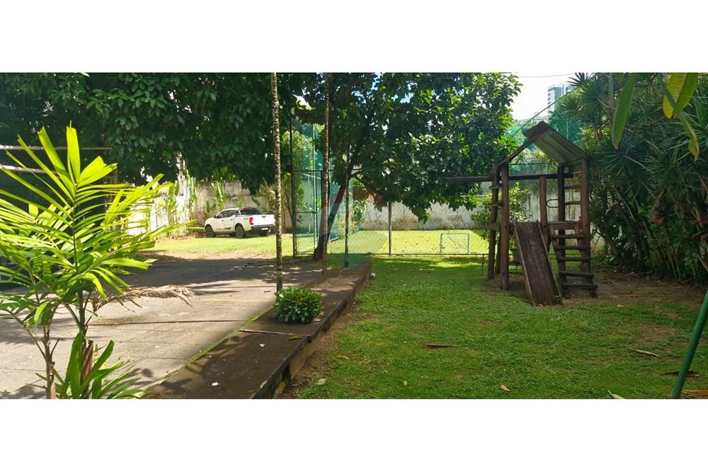 Apartamento - Venda - Recife , Pernambuco - 5.jpg - 850601006-39