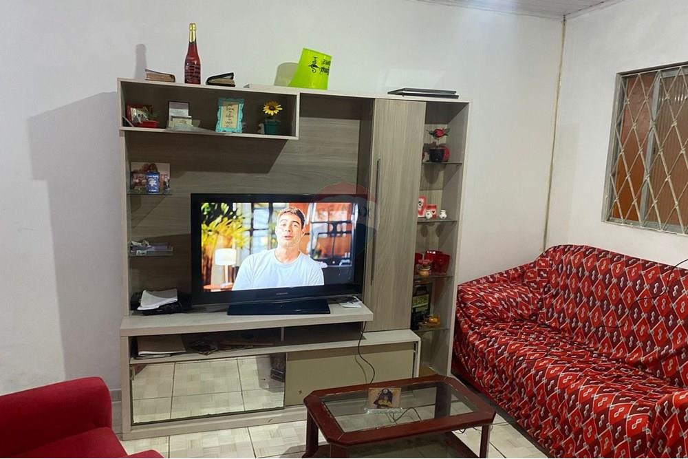 Casa - Venda - Rio Largo , Alagoas - 7A3B5A21-5781-4A90-8717-91F73F2A7BE4.jpeg - 850271167-79