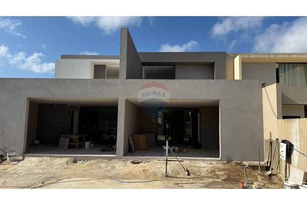 Casa de Condomínio - Venda - Maceió , Alagoas - WhatsApp Image 2024-11-12 at 18.23.59.jpeg - 850491073-22