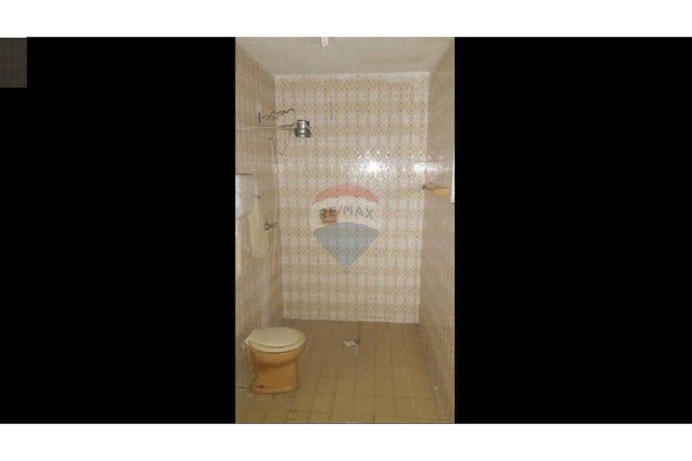 Casa - Venda - Aracaju , Sergipe - Img003.jpg - 850631014-6