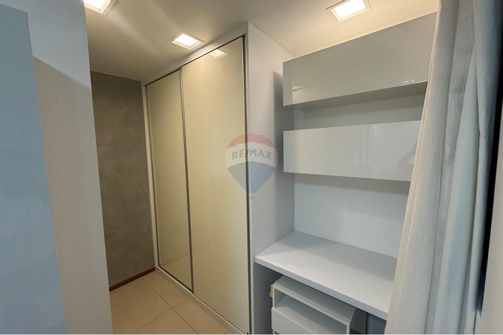 Apartamento - Venda - Maceió , Alagoas - IMG_4709.jpeg - 850691007-17