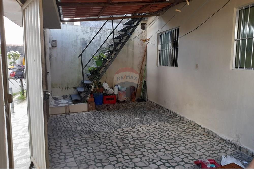 Casa - Venda - Maceió , Alagoas - 29cf4cd6-28b3-4b16-a9a6-f262c912c45f (1).jpeg - 850711027-1