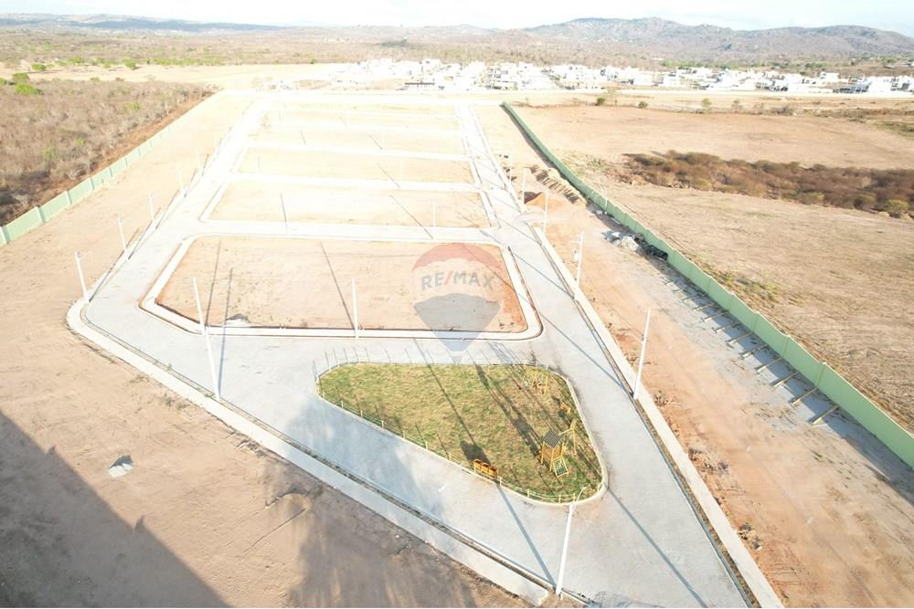 Terreno - Venda - Caruaru , Pernambuco - 3c3b0b8c-6fd4-46fe-a051-d43d1cd56b5b.jpg - 850161001-388