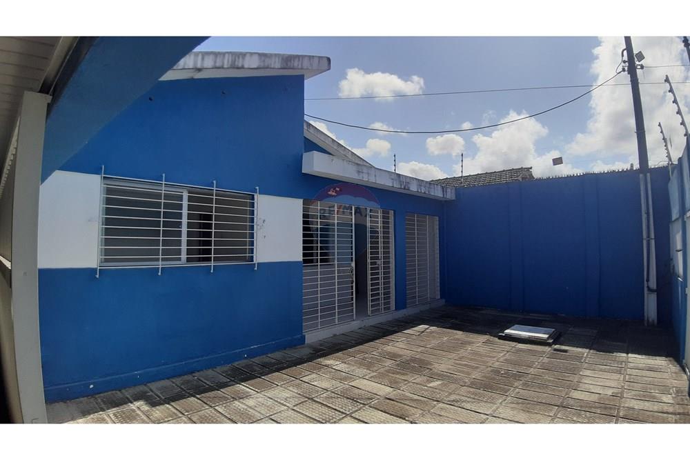 Casa - Venda - Recife , Pernambuco - 20250117_140814.jpg - 850171004-82