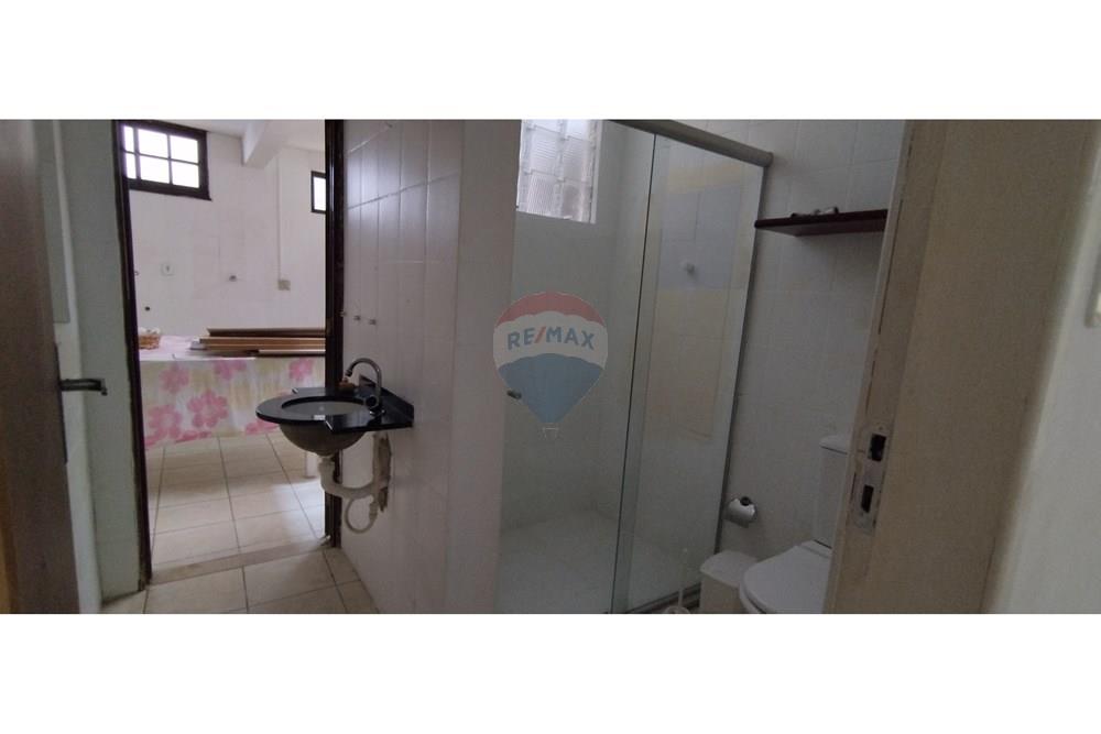 Casa - Venda - Maceió , Alagoas - IMG_20251015_092636.jpg - 850711033-9