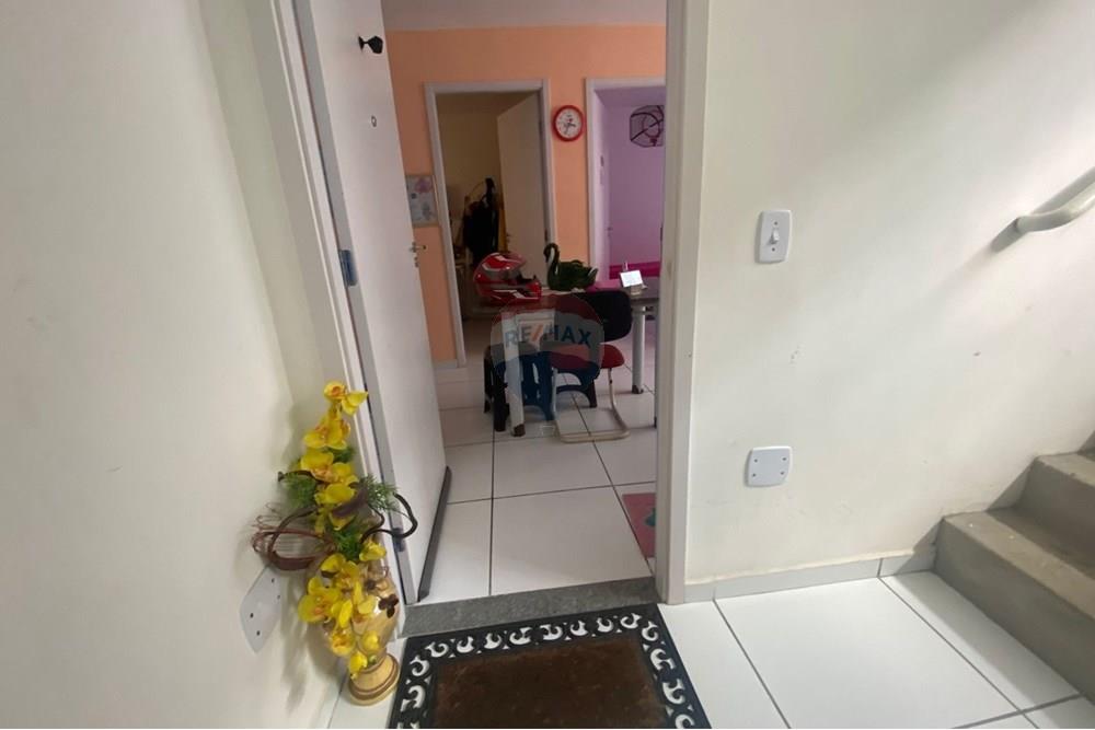 Apartamento - Venda - Maceió , Alagoas - a1b6db95-3828-42be-bf56-634552ae7643.jpeg - 850271167-76