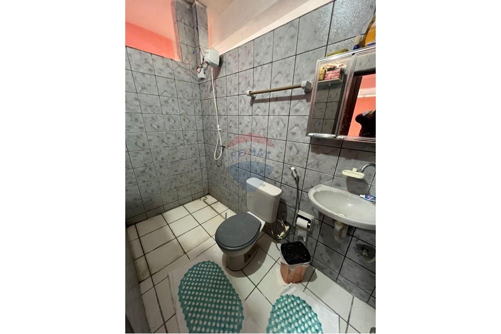 Casa - Venda - Olinda , Pernambuco - WhatsApp Image 2025-01-22 at 13.13.43 (2).jpeg - 850301001-269