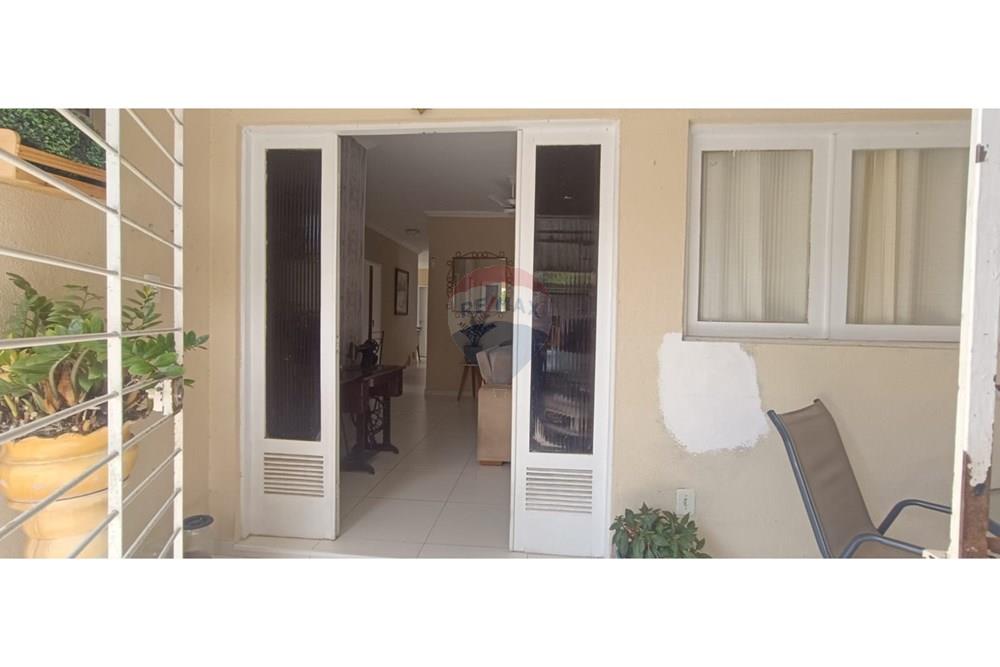 Casa - Venda - Recife , Pernambuco - 4.jpeg - 850251083-25