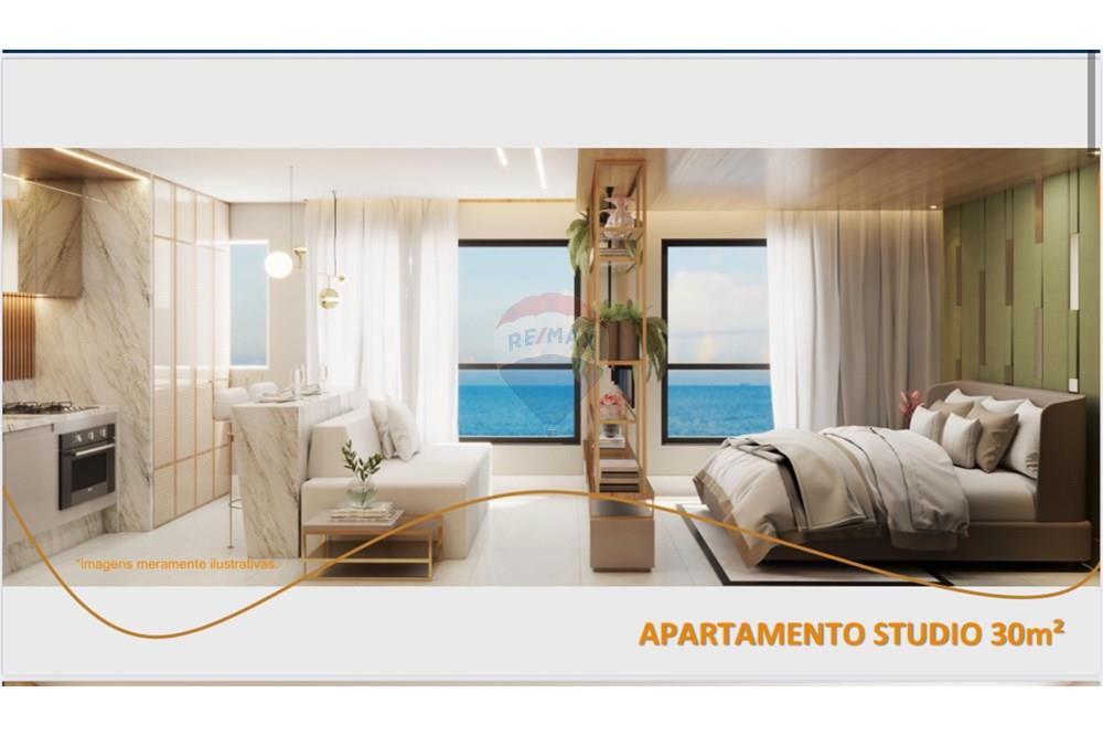 Apartamento - Venda - Jaboatão dos Guararapes , Pernambuco - IMG_3493.jpeg - 850091070-21