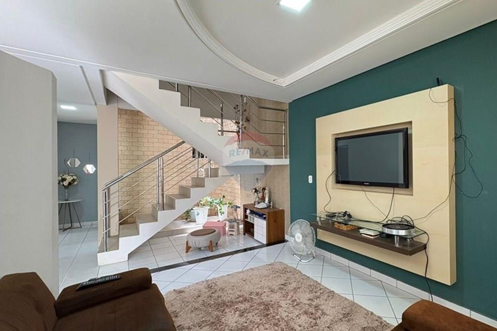 Casa - Venda - Petrolina , Pernambuco - WhatsApp Image 2025-01-29 at 19.15.05 (3).jpeg - 850611008-53