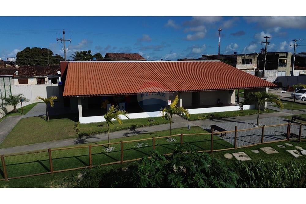 Apartamento - Venda - Maceió , Alagoas - 356ca3fe-818a-48e6-be2a-4595745dc929.jpg - 850711005-60