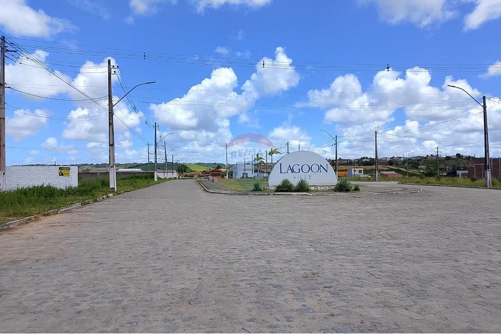 Terreno - Venda - Marechal Deodoro , Alagoas - WhatsApp Image 2025-09-09 at 17.37.48.jpeg - 850271161-92