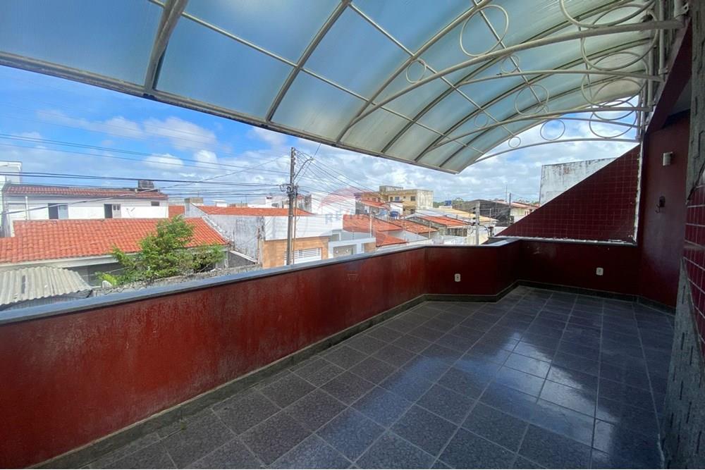 Casa - Venda - Aracaju , Sergipe - WhatsApp Image 2025-08-03 at 12.15.28 (2).jpeg - 850581262-6