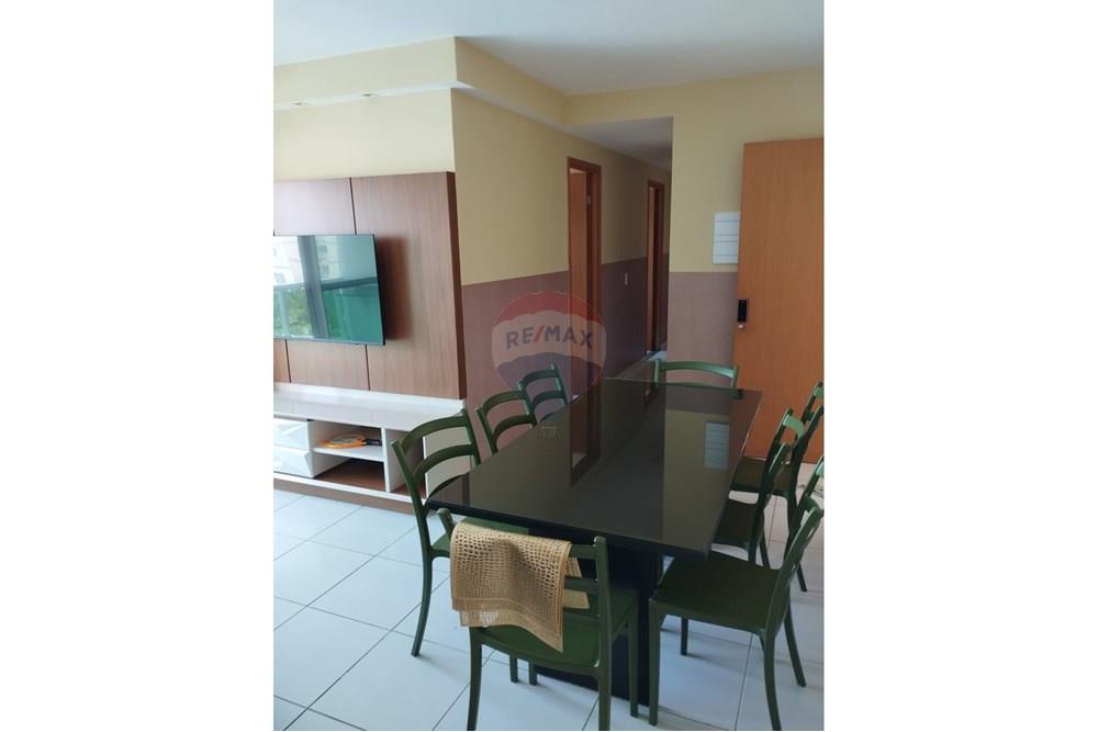 Apartamento - Venda - Ipojuca , Pernambuco - WhatsApp Image 2025-03-11 at 3.20.30 PM (1).jpeg - 850221031-161
