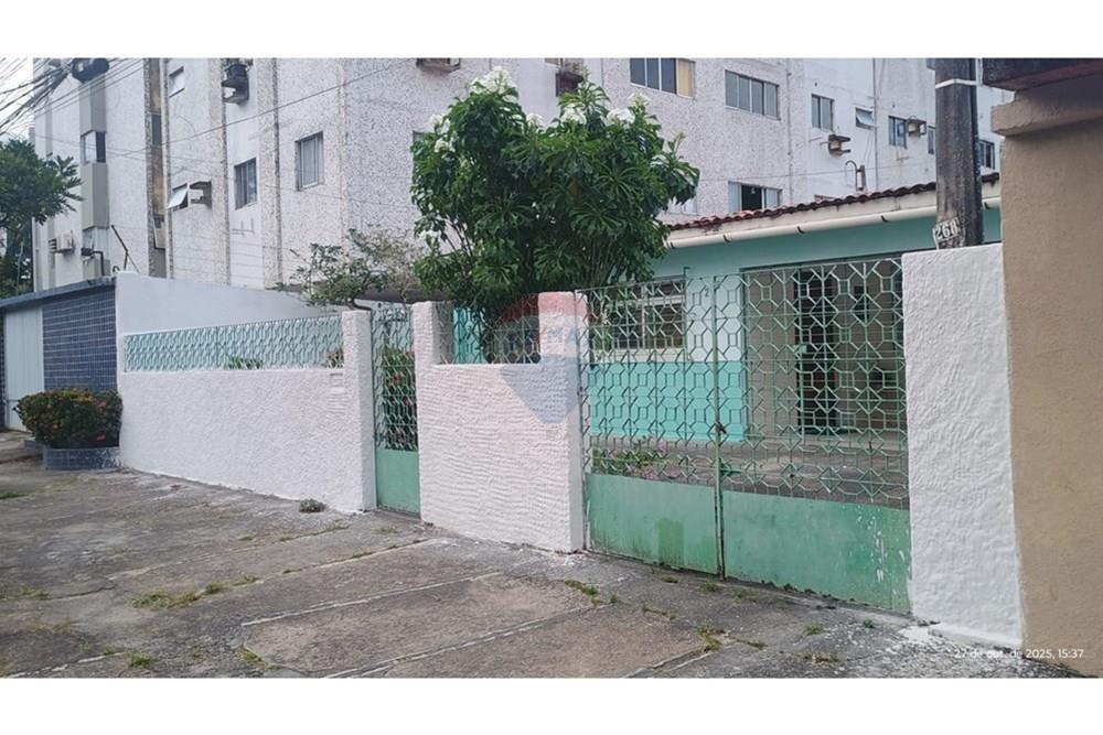 Casa - Venda - Recife , Pernambuco - Imagem do WhatsApp de 2025-10-27 à(s) 16.53.29_ab249aa6.jpg - 850091054-18
