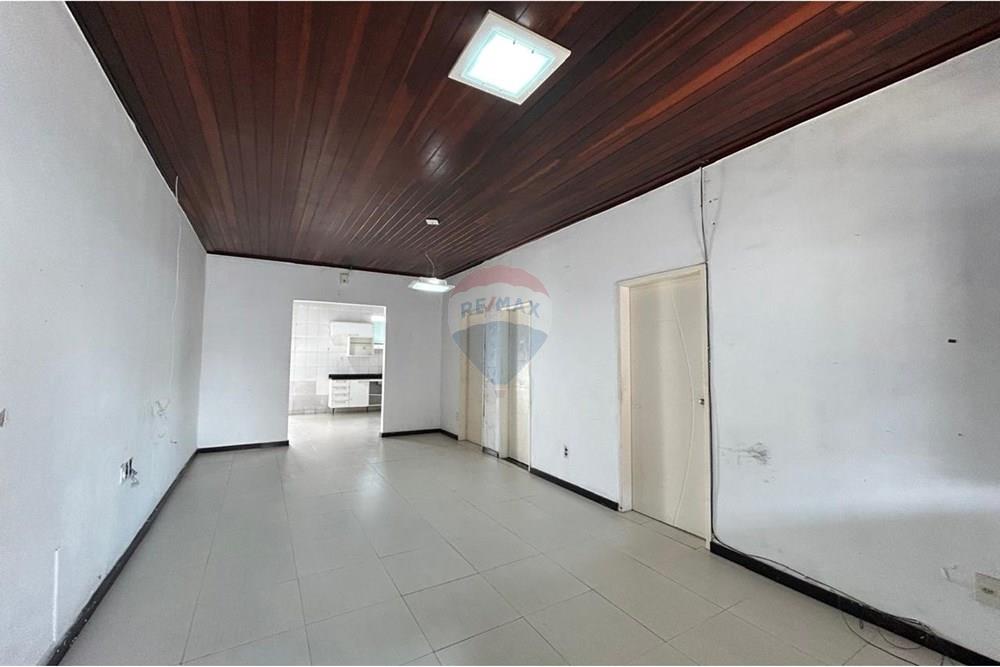 Casa - Venda - Aracaju , Sergipe - WhatsApp Image 2025-07-23 at 16.44.06 (5).jpeg - 850581262-3