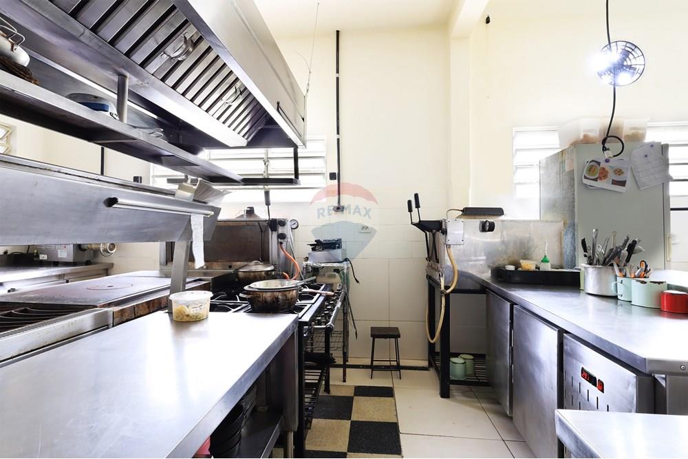 Casa - Alugar - Recife , Pernambuco - COZINHA 01C.jpg - 850091040-215