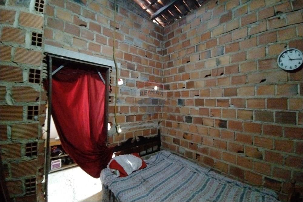 Casa - Venda - Marechal Deodoro , Alagoas - IMG_20241216_113613469.jpg - Quarto de família - 850651032-25