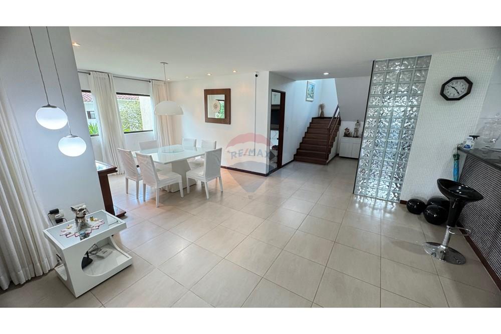 Casa de Condomínio - Venda - Camaragibe , Pernambuco - IMG_2832.jpeg - 850701005-305