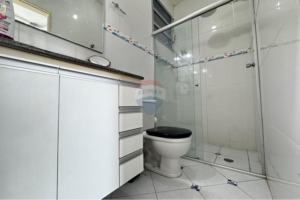 Casa - Venda - Aracaju , Sergipe - IMG_4563.jpeg - 850631012-24