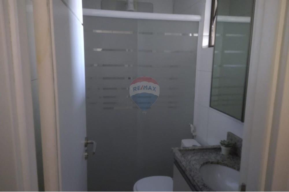 Apartamento - Venda - Recife , Pernambuco - WhatsApp Image 2022-08-19 at 15.40.17 (1).jpeg - 850041007-101