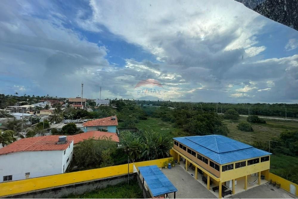 Apart Hotel/ Flat - Venda - Ipojuca , Pernambuco - WhatsApp Image 2025-02-03 at 10.36.14.jpeg - 850091046-353