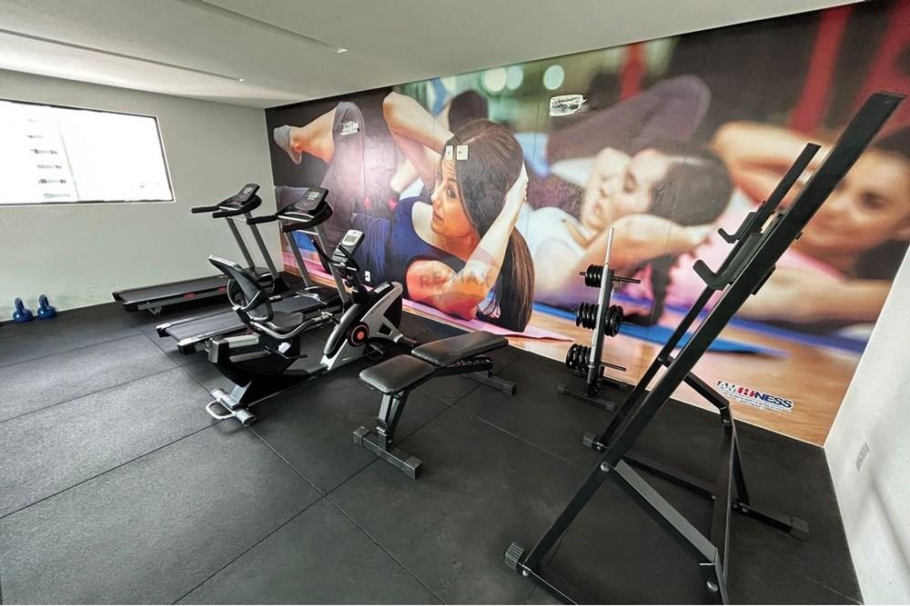 Apartamento - Venda - Recife , Pernambuco - e784230d-8510-48e8-8d80-3af73c86f6b4.jpeg - 850701016-84