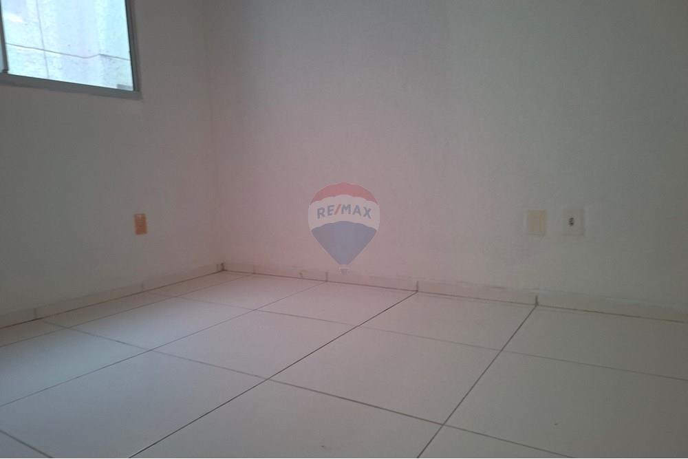 Apartamento - Venda - Camaragibe , Pernambuco - 20251013_115902.jpg - 850091072-25