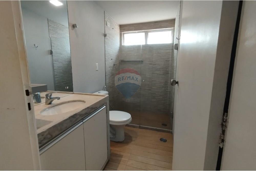 Apartamento - Venda - Recife , Pernambuco - WhatsApp Image 2025-10-14 at 16.59.04.jpeg - 850071019-186