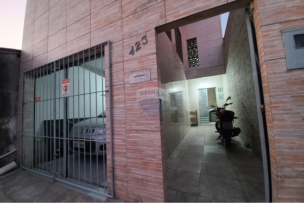 Casa - Venda - Maceió , Alagoas - 20250501_172549.jpg - 850271020-165