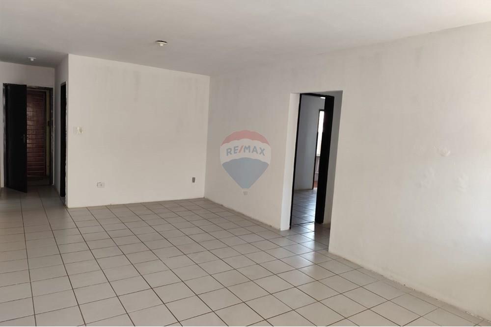 Apartamento - Alugar - Olinda , Pernambuco - WhatsApp Image 2025-04-27 at 21.14.52 (3).jpeg - 850251045-23