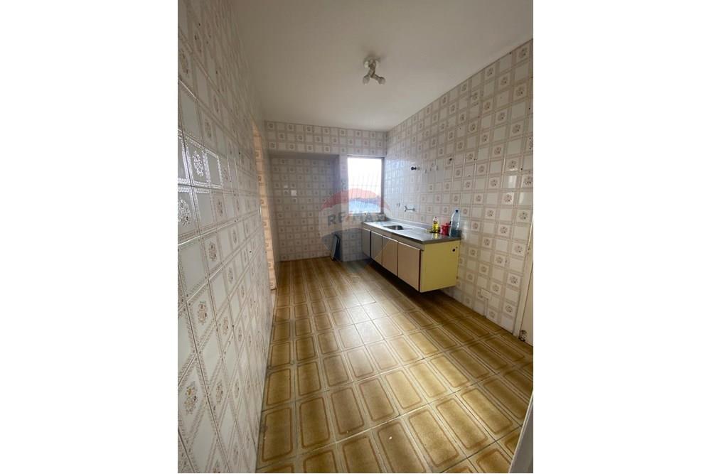 Apartamento - Venda - Jaboatão dos Guararapes , Pernambuco - IMG-20250916-WA0557.jpg - 850091082-21