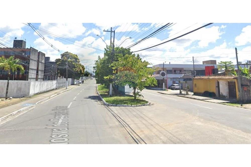 Terreno - Venda - Maceió , Alagoas - WhatsApp Image 2024-12-06 at 16.23.47.jpeg - 850141043-60