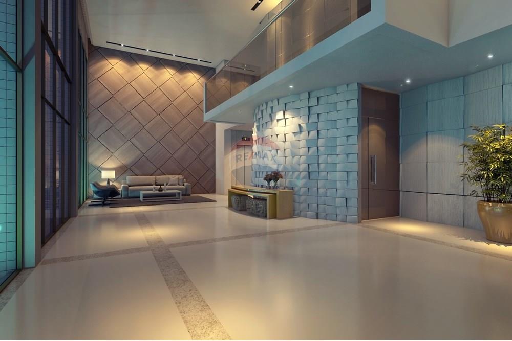 Apartamento - Venda - Jaboatão dos Guararapes , Pernambuco - WhatsApp Image 2024-11-20 at 08.18.11.jpeg - 850091013-252