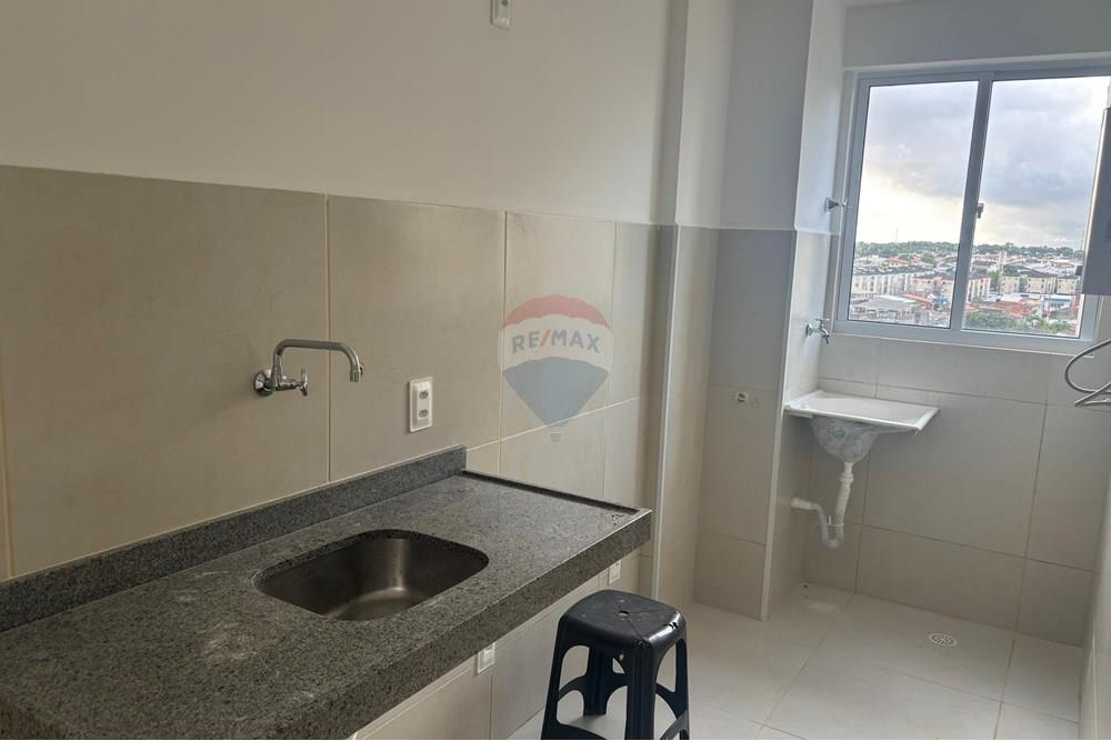 Apartamento - Alugar - Maceió , Alagoas - WhatsApp Image 2025-09-30 at 09.28.59.jpeg - 850271159-420
