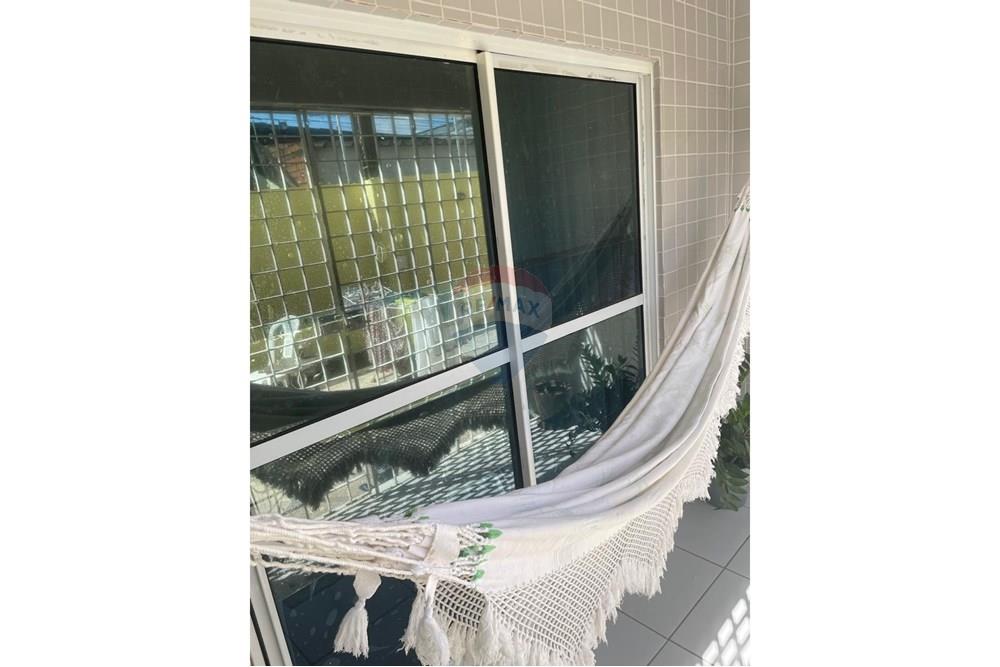Apartamento - Venda - Cabo de Santo Agostinho , Pernambuco - WhatsApp Image 2025-07-30 at 12.15.07.jpeg - 850281039-54