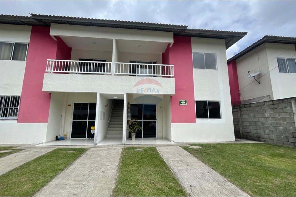 Apartamento - Venda - Maceió , Alagoas - WhatsApp Image 2025-10-18 at 02.29.11 (14).jpeg - 850271161-93