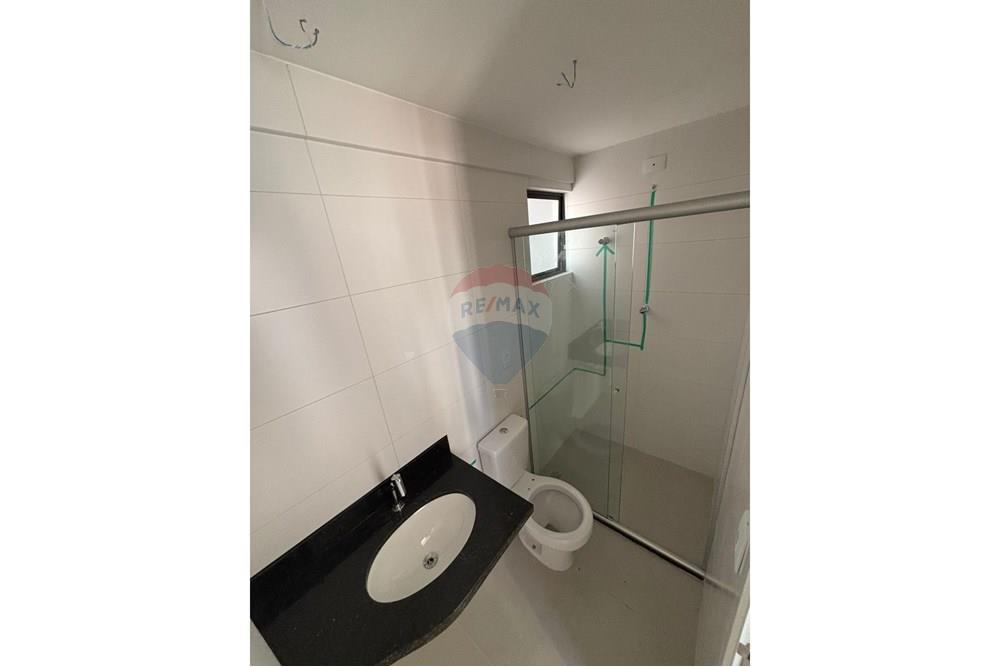 Apartamento - Venda - Maceió , Alagoas - WhatsApp Image 2025-08-06 at 08.19.45 (3).jpeg - 850491055-19