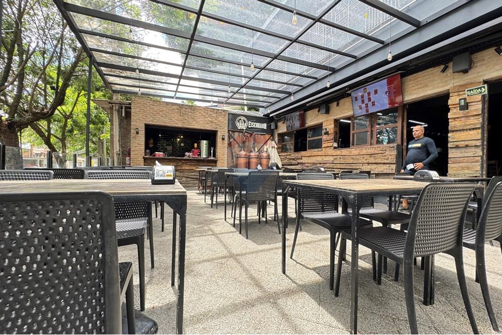 Restaurante - Venda - Recife , Pernambuco - IMG_8361.jpeg - 850701005-292