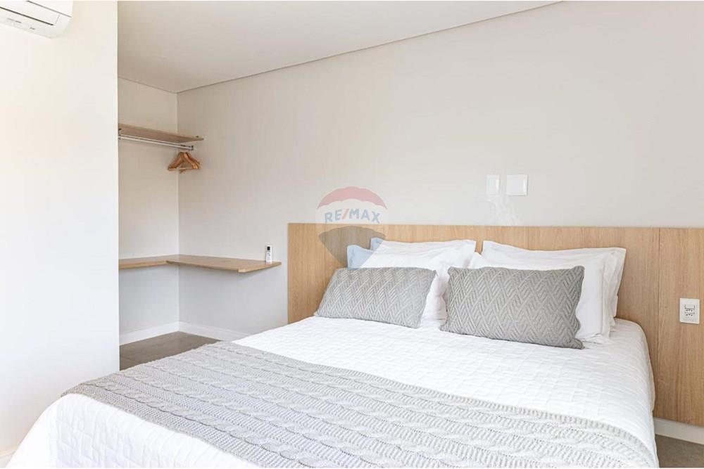 Casa de Condomínio - Venda - Ipojuca , Pernambuco - WhatsApp Image 2025-08-20 at 14.24.39 (5).jpeg - 850091046-392