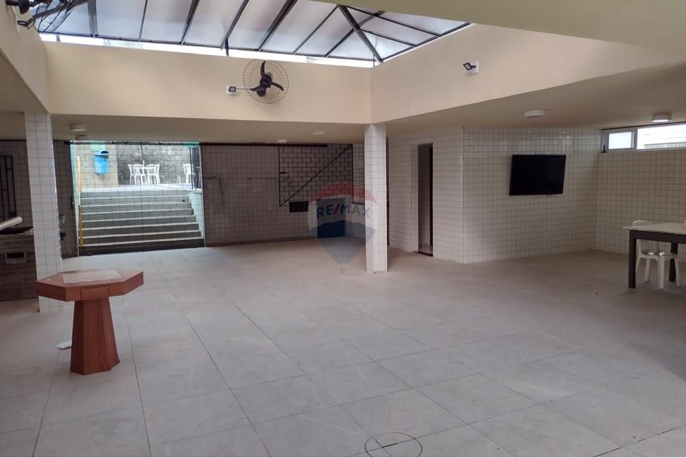 Apartamento - Venda - Maceió , Alagoas - IMG_20250327_152127569_HDR.jpg - 850711012-9