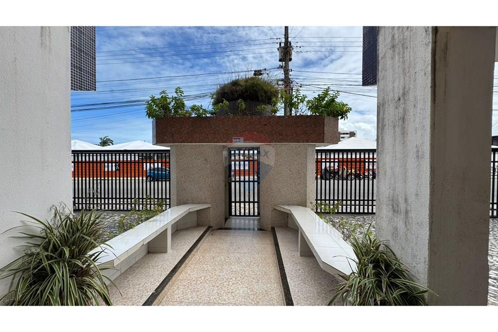 Apartamento - Venda - Aracaju , Sergipe - WhatsApp Image 2025-10-12 at 21.45.01.jpeg - 850581005-286