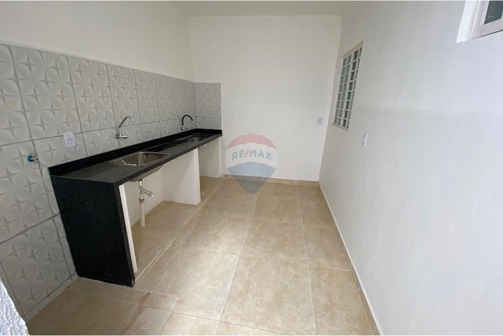 Casa - Alugar - Petrolina , Pernambuco - IMG-20250520-WA0004.jpg - 850611025-23