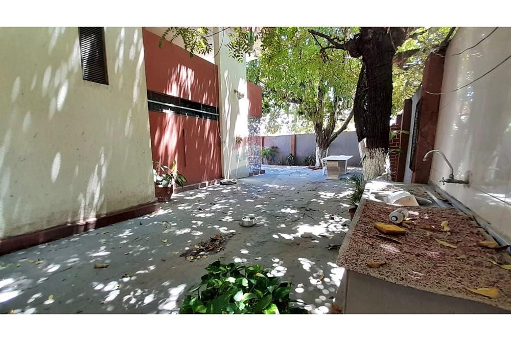 Casa - Alugar - Recife , Pernambuco - WhatsApp Image 2025-02-06 at 11.57.58.jpeg - 850501191-75