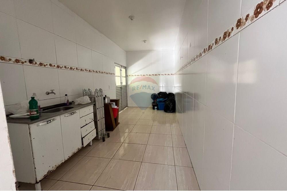 Casa - Venda - Maceió , Alagoas - WhatsApp Image 2025-10-07 at 14.05.20.jpeg - 850271228-10