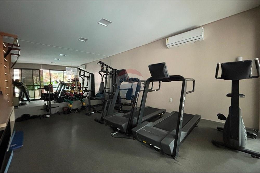 Cobertura - Venda - Maceió , Alagoas - Imagem do WhatsApp de 2025-07-25 à(s) 16.09.16_553b215c.jpg - 850141094-1