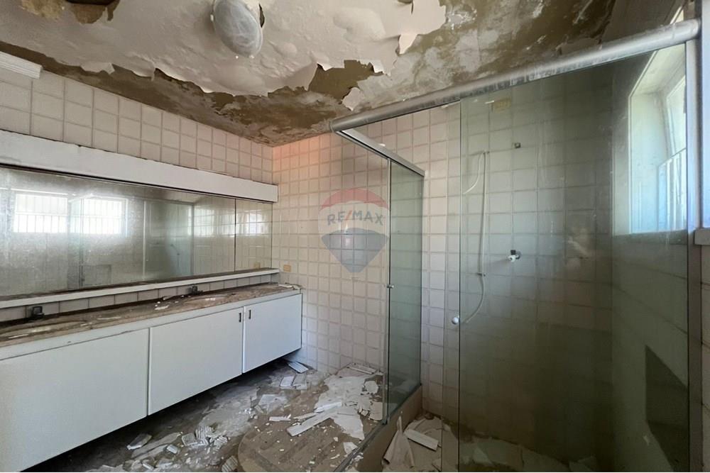 Casa - Venda - Recife , Pernambuco - 4d311b6c-1e27-450f-b05e-fb4dd560047e.jpg - 850471068-46