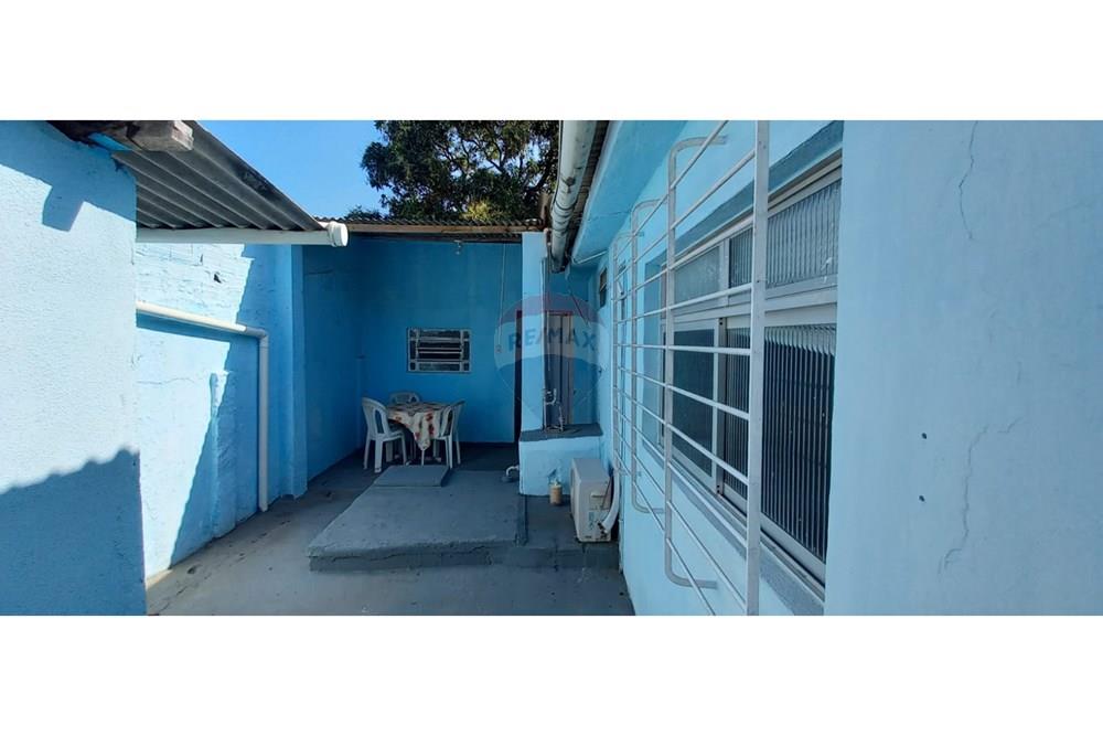 Casa - Venda - Olinda , Pernambuco - WhatsApp Image 2024-10-24 at 16.12.24 (12).jpeg - 850251012-230